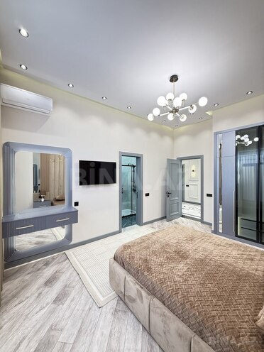 Продаётся 5-комн. дом/дача 170 м², пос. Мардакан, photo 22 from 32