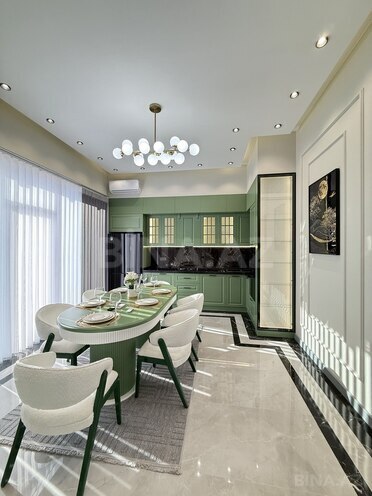 Продаётся 5-комн. дом/дача 170 м², пос. Мардакан, photo 18 from 32