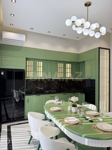 Продаётся 5-комн. дом/дача 170 м², пос. Мардакан, photo 19 from 32