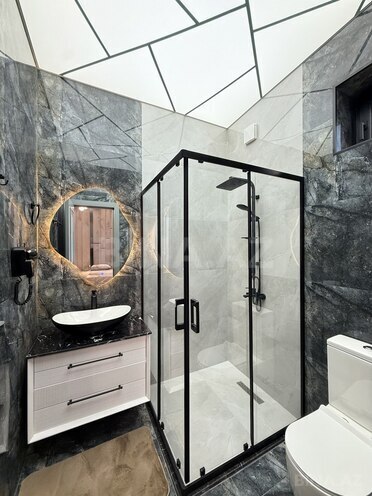 Продаётся 5-комн. дом/дача 170 м², пос. Мардакан, photo 26 from 32