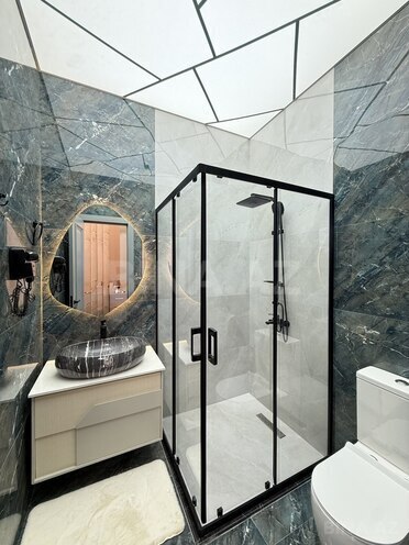 Продаётся 5-комн. дом/дача 170 м², пос. Мардакан, photo 23 from 32