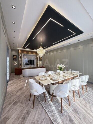 Продаётся 5-комн. дом/дача 170 м², пос. Мардакан, photo 14 from 32
