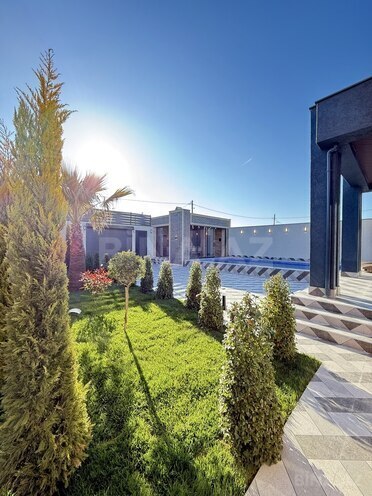 Продаётся 5-комн. дом/дача 170 м², пос. Мардакан, photo 10 from 32