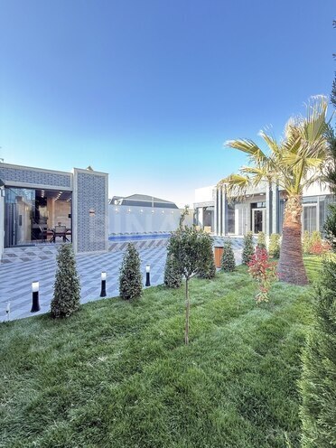 Продаётся 5-комн. дом/дача 170 м², пос. Мардакан, photo 8 from 32