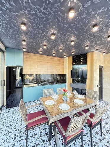 Продаётся 5-комн. дом/дача 170 м², пос. Мардакан, photo 6 from 32