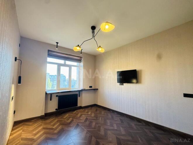 Satılır 2 otaqlı köhnə tikili 62 m², Əhmədli m., photo 4 from 27