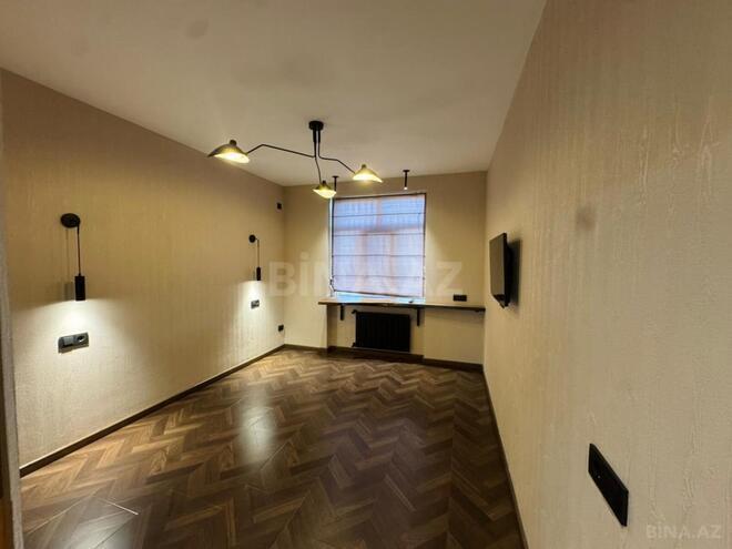 Satılır 2 otaqlı köhnə tikili 62 m², Əhmədli m., photo 3 from 27