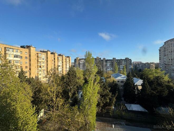 Satılır 2 otaqlı köhnə tikili 62 m², Əhmədli m., photo 9 from 27
