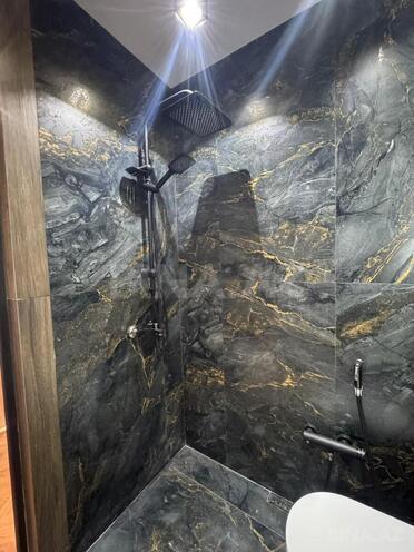 Satılır 2 otaqlı köhnə tikili 62 m², Əhmədli m., photo 26 from 27