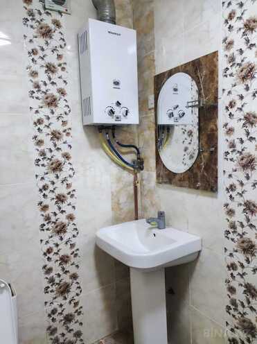 İcarəyə verilir 2 otaqlı köhnə tikili 50 m², 7-ci mikrorayon q., photo 9 from 17