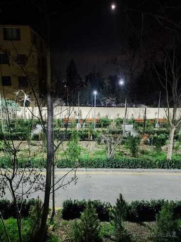İcarəyə verilir 2 otaqlı köhnə tikili 50 m², 7-ci mikrorayon q., photo 16 from 17