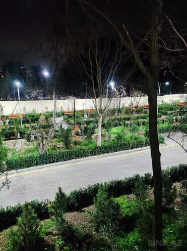 İcarəyə verilir 2 otaqlı köhnə tikili 50 m², 7-ci mikrorayon q., photo 11 from 17