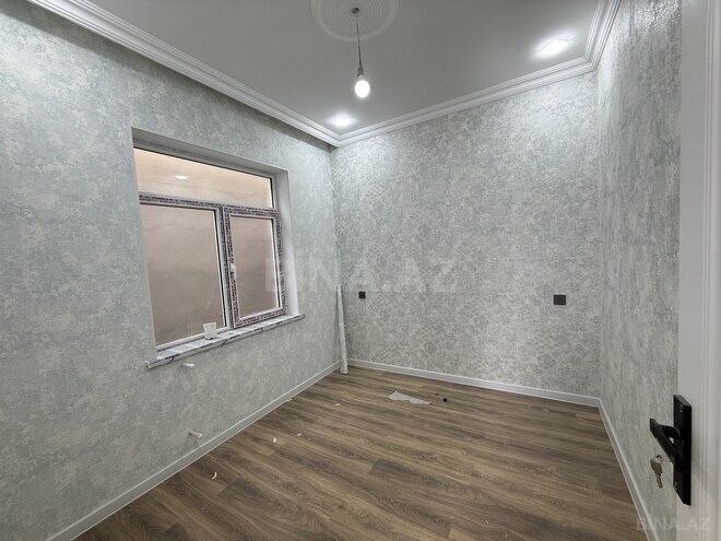 Satılır 3 otaqlı həyət evi/bağ evi 65 m², Masazır q., photo 8 from 11