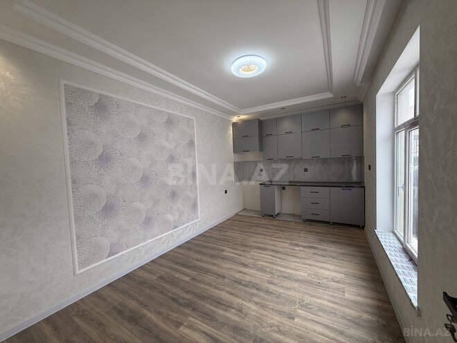 Satılır 3 otaqlı həyət evi/bağ evi 65 m², Masazır q., photo 6 from 11