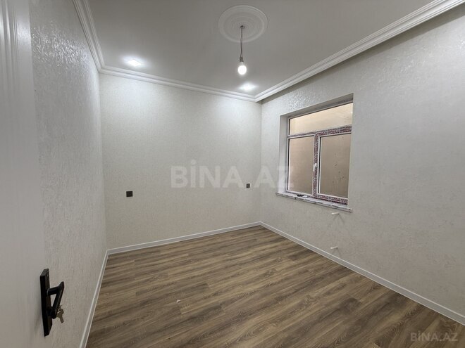 Satılır 3 otaqlı həyət evi/bağ evi 65 m², Masazır q., photo 7 from 11