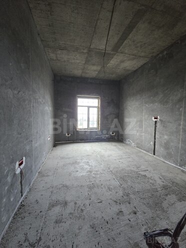 Продаётся 5-комн. дом/дача 400 м², пос. Бильгях, photo 17 from 32