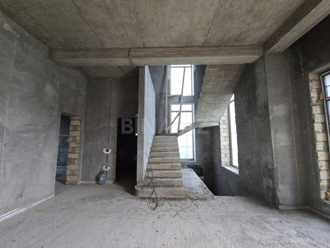 Продаётся 5-комн. дом/дача 400 м², пос. Бильгях, photo 11 from 32