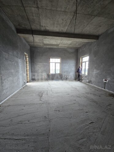 Продаётся 5-комн. дом/дача 400 м², пос. Бильгях, photo 21 from 32