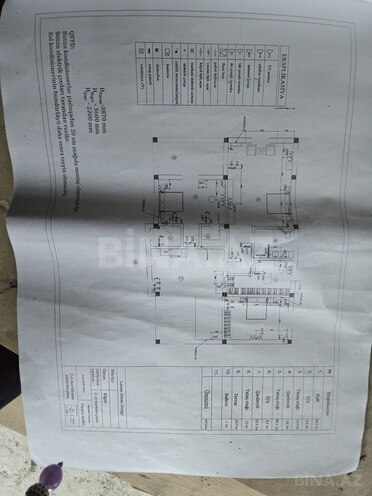 Продаётся 5-комн. дом/дача 400 м², пос. Бильгях, photo 28 from 32