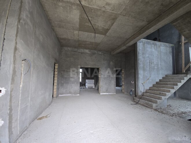 Продаётся 5-комн. дом/дача 400 м², пос. Бильгях, photo 12 from 32