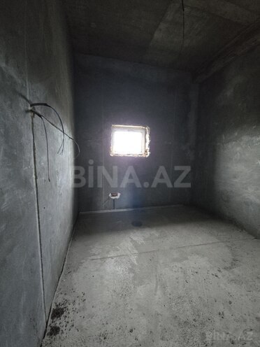 Продаётся 5-комн. дом/дача 400 м², пос. Бильгях, photo 19 from 32