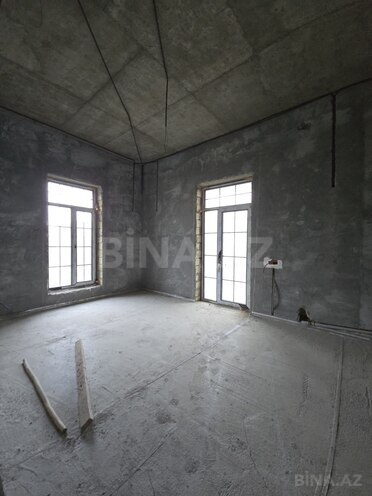 Продаётся 5-комн. дом/дача 400 м², пос. Бильгях, photo 8 from 32