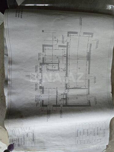 Продаётся 5-комн. дом/дача 400 м², пос. Бильгях, photo 31 from 32