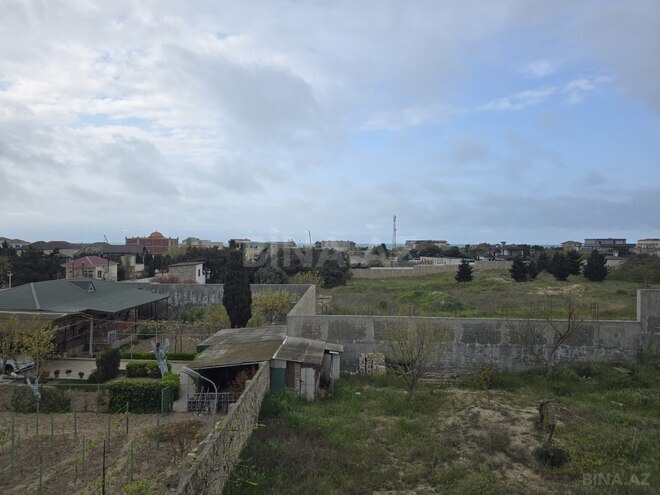 Продаётся 5-комн. дом/дача 400 м², пос. Бильгях, photo 24 from 32