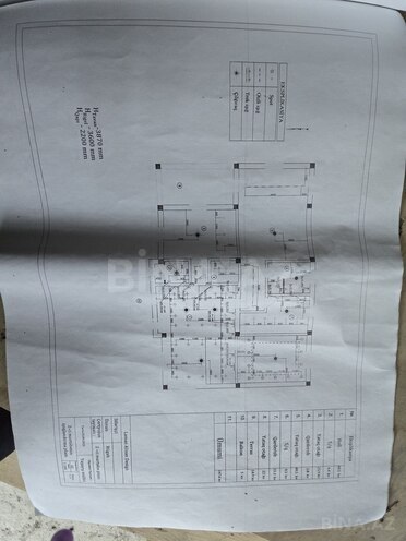 Продаётся 5-комн. дом/дача 400 м², пос. Бильгях, photo 27 from 32