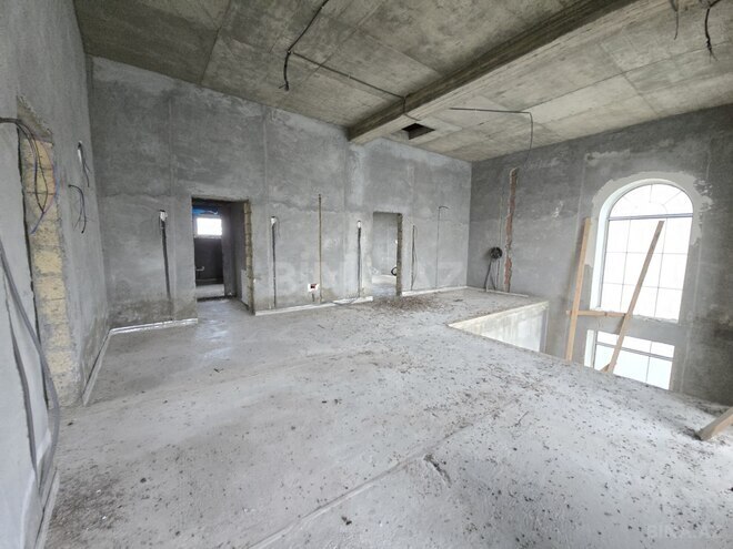 Продаётся 5-комн. дом/дача 400 м², пос. Бильгях, photo 14 from 32