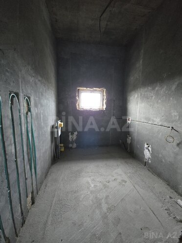 Продаётся 5-комн. дом/дача 400 м², пос. Бильгях, photo 20 from 32