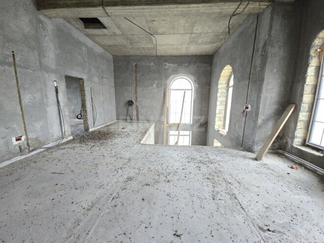 Продаётся 5-комн. дом/дача 400 м², пос. Бильгях, photo 15 from 32