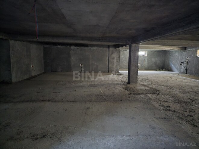 Продаётся 5-комн. дом/дача 400 м², пос. Бильгях, photo 26 from 32