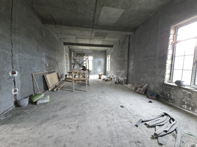 Продаётся 5-комн. дом/дача 400 м², пос. Бильгях, photo 10 from 32