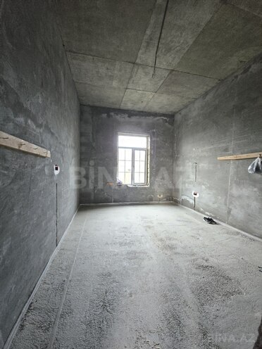 Продаётся 5-комн. дом/дача 400 м², пос. Бильгях, photo 13 from 32