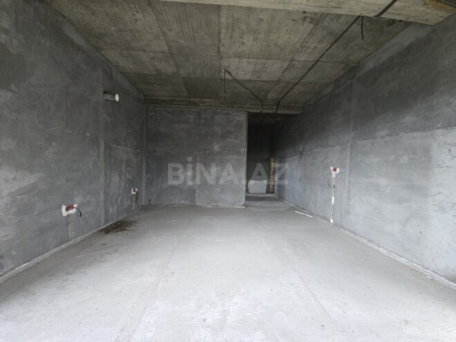 Продаётся 5-комн. дом/дача 400 м², пос. Бильгях, photo 22 from 32