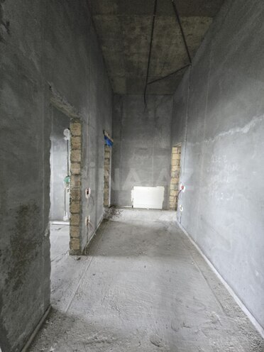 Продаётся 5-комн. дом/дача 400 м², пос. Бильгях, photo 18 from 32