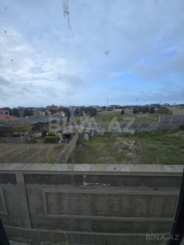 Продаётся 5-комн. дом/дача 400 м², пос. Бильгях, photo 23 from 32