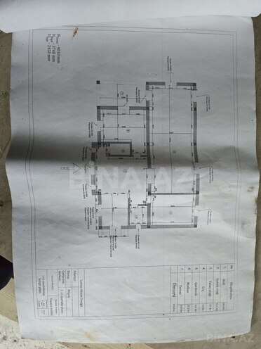 Продаётся 5-комн. дом/дача 400 м², пос. Бильгях, photo 30 from 32