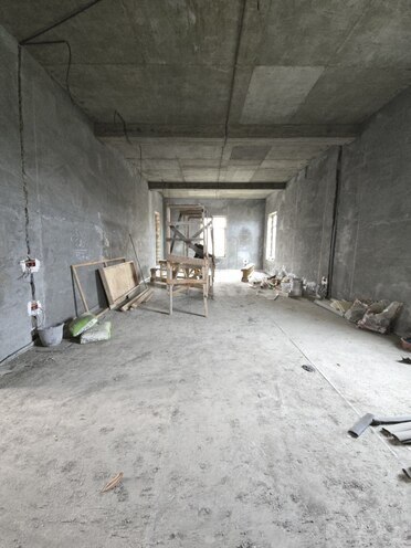 Продаётся 5-комн. дом/дача 400 м², пос. Бильгях, photo 9 from 32