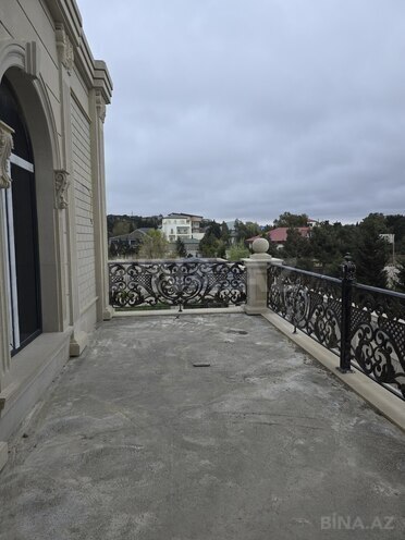 Продаётся 5-комн. дом/дача 400 м², пос. Бильгях, photo 25 from 32