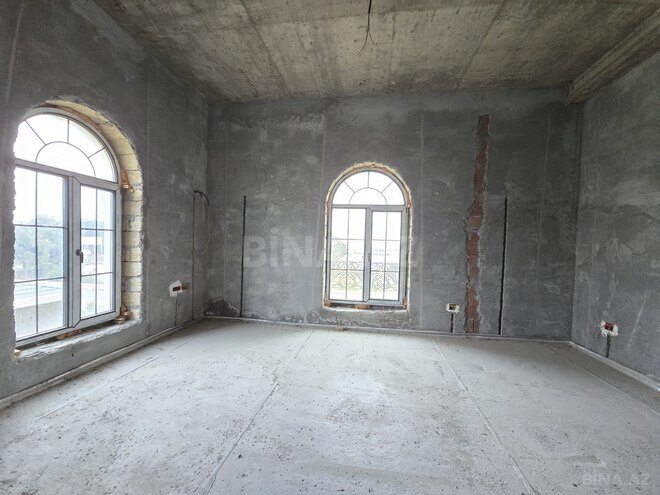Продаётся 5-комн. дом/дача 400 м², пос. Бильгях, photo 16 from 32