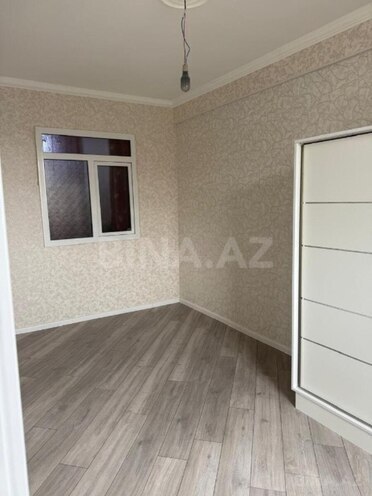 Продаётся 3-комн. новостройка 81 м², м. Ази Асланов, photo 5 from 9