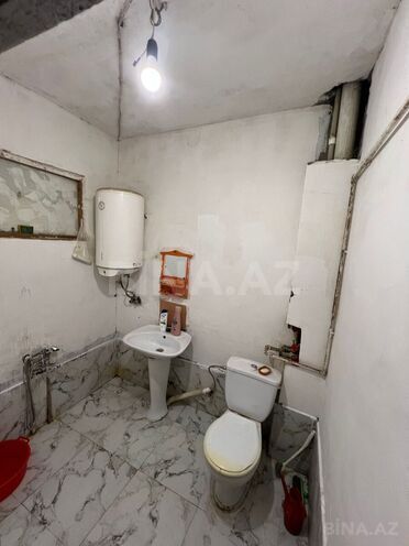 Сдаётся 2-комн. вторичка 75 м², м. Нефтчиляр, photo 10 from 20