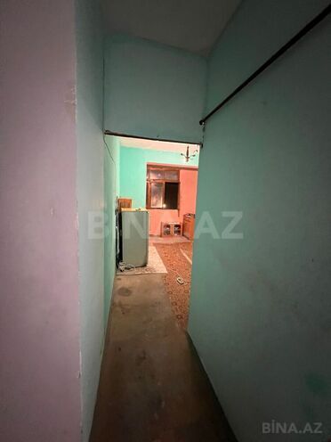 Сдаётся 2-комн. вторичка 75 м², м. Нефтчиляр, photo 12 from 20
