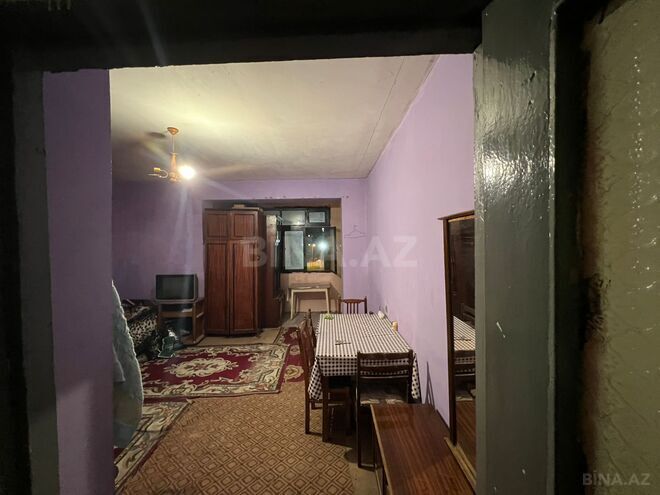 Сдаётся 2-комн. вторичка 75 м², м. Нефтчиляр, photo 11 from 20