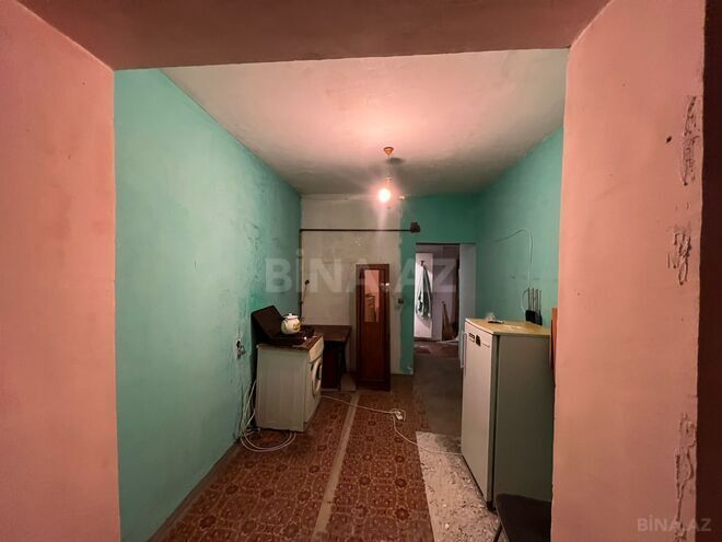 Сдаётся 2-комн. вторичка 75 м², м. Нефтчиляр, photo 9 from 20