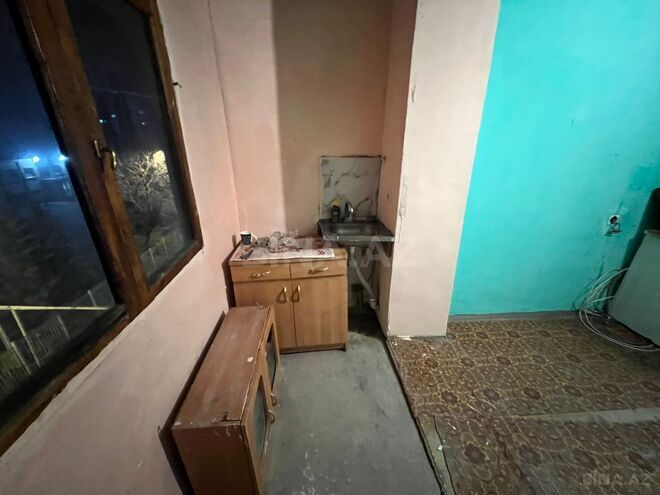 Сдаётся 2-комн. вторичка 75 м², м. Нефтчиляр, photo 8 from 20