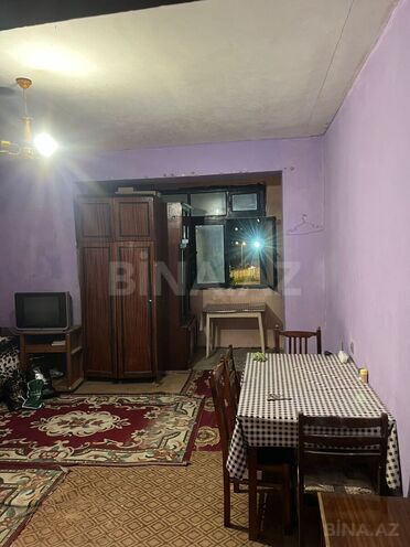 Сдаётся 2-комн. вторичка 75 м², м. Нефтчиляр, photo 1 from 20