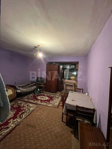 Сдаётся 2-комн. вторичка 75 м², м. Нефтчиляр, photo 15 from 20